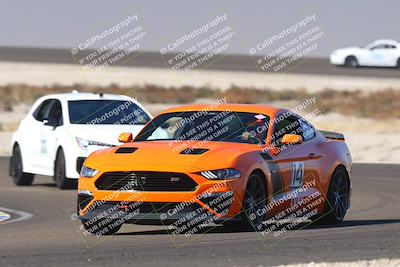 media/Oct-18-2025-Nasa (Sat) [[47b537a347]]/HPDE 3  and  4 and HPDE Intro (GR)/Turn 3/